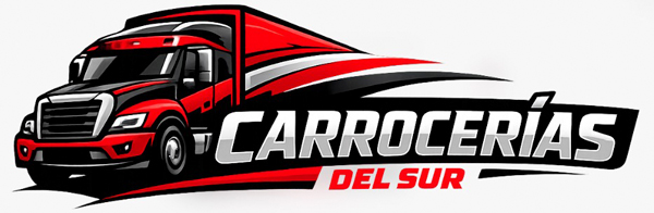 Carrocerías del Sur